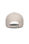 Wmns Keten 9Forty Neyyan Pastel Pink Women's Adjustable Hat - 4