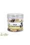 Black Maca Slices 60 grams شرائح الماكا السوداء 60 جرام