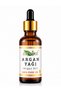 Argan Oil 50 ml Cold Pressed Moisturizer Natural Premium Care for Dandruff Appearance and Hair Breakage Hair Skin Nail Care Oil - 8