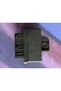 Double relay high pump and injection Peugeot Citroen years 2002-2012 code 240107