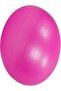 GYM BALL (كرة التمارين الرياضية) - 2