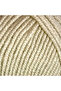 Superstar Knitting Yarn Stone 25% Wool 75% Acrylic 100g 170m (77011) - 2