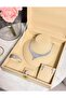 Accessory Set A1587