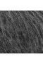 Alpaca Plus Knitting Yarn Granite Gray 55% Organic Wool 20% Baby Alpaca 25% Polyamide 30g 130m (70176) - 2