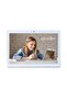 Quadro Soft Touch 102 Quad Core A55 1.5Ghz Ips 2Gb 32Gb Wi-Fi & Bluetooth Android 9 10.1" Eba Tablet