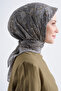 وشاح نسيم الصيف 4173 24 - 4