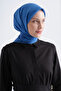 وشاح نسيم الصيف 4172 36 - 2