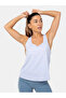 Evolve 2.0 Tank - Ice Blue