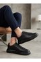 Blf 010 Men's Sneaker Daily Casual Sports Shoes Black Sole - 7