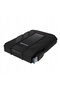 Hard disk extern DashDrive Durable HD710 1TB Negru - 3