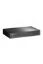 Switch TL-SG1008P 8xLAN - 3