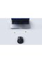 MOUSE WIRELESS MOUSE DE COMPUTER 4000 DPI USB - 6
