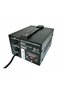 Transformator 230V/110V 500VA - 8