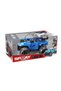 Custom Kids RC Truck Cars Toys 1:16 Scale Remote Control Car 5 Channel Radio Control Spray Car Off-Road Vehicle Model Toys - 5