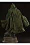 Dr. Doom Premium Format Figure - 2