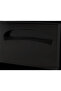71-007 - toilet seat cover dispenser 430 quality - 2