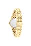 Th1782886 Women's Wristwatch - 3