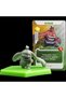 Kaos Ball: Scrag - 2
