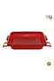 4-in-1 Expandable Prep & Serve Tub - 3