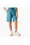 Set of 3 Crew Neck Short Sleeves T-shirts and Shorts Set with Graphic Print - 6