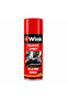 Silikon Sprey 400ml - 2