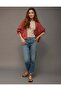AE Saturday Fleece Cardigan Sweater