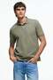 Regular Fit Polo shirt