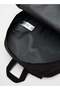 Big Student Backpack Black - 4