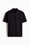 Regular Fit Polo shirt - 6