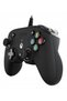 Gamepad Compact Pro Controller pentru PC și Xbox - 3