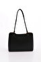 C3030 Women's Shoulder & Shoulder Bag (Daily) - 3