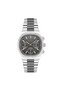 Fer.03739M.02 Steel Cord Men's Wristwatch