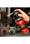 Pas Sökücü Sprey 500ml - 4