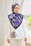 Mayda Shal 81028-14 - 2