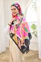 Mayda Shal 81031-12