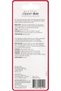 Kiss Rcn02 Nail And Toenail Clipper Duo - 3