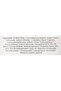 Baby Shampoo Hypoallergenic, 700 ml - 3