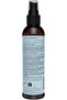 Argan Oil 5 in 1 Leave In Spray 175 ml, Black - 2