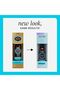 Argan Repairing Shine Hair Oil, 59 ml - 2
