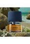 عطر لوميير غاركون 100 مل - 4