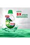 Platinum Clean Original Liquid Detergent 1.8L x 4, Case Pack - 4