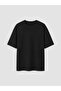 Esvab • Modern & Distinctive Relax Fit Soft Touch Men's T-Shirt - 6