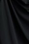 الجزء العلوي منسدل المتماثل - 7