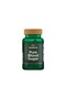 Pure Blood Sugar - 2