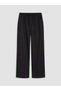 Vizyon New Season Wideleg Girls' Jeans - 2