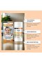 Bee Venom Firming Serum Stick Wrinkle Remover Anti Aging Face Lift Balm - 4