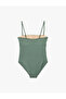 Women's Bikini Set 6Sak20016Mm - 2