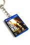 The Last of Us Remastered Miniature Keychain - 2