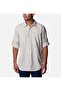 Silver Ridge Men's Shirt Ax1683-278 - 3