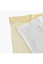 Pack of 2 Girls Tights with Elasticated Waistband - 6